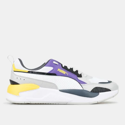 PUMA Women's X-Ray 2 Square Shoe