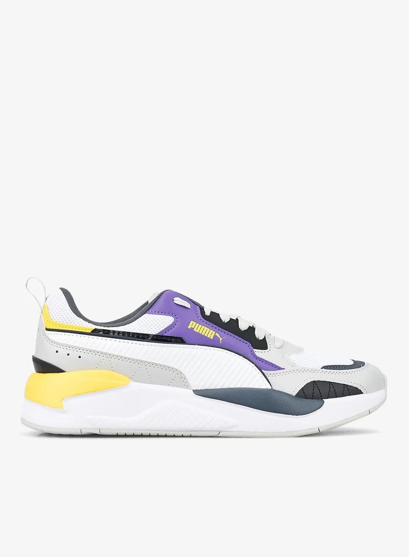 بوما حذاء اكس-راي 2 سكويرد للنساء