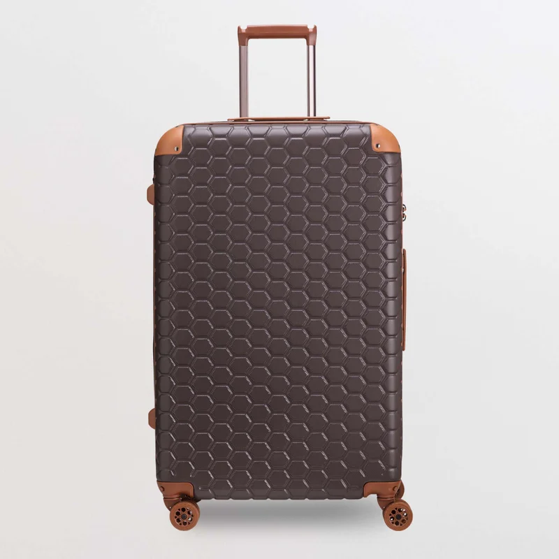 كاربيزا عربات صلبة إل جو تيك بريميوم