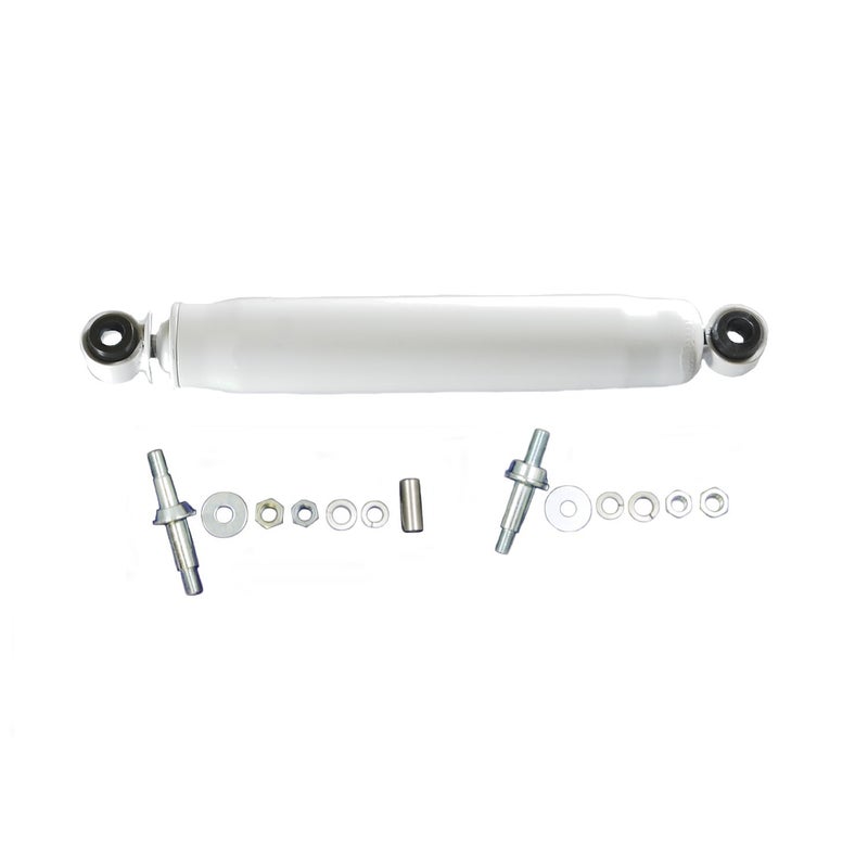 Gabriel 6804SE Steering Stabilizer - Image 2