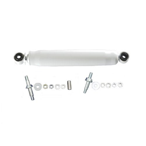 Gabriel 6804SE Steering Stabilizer - Image 1