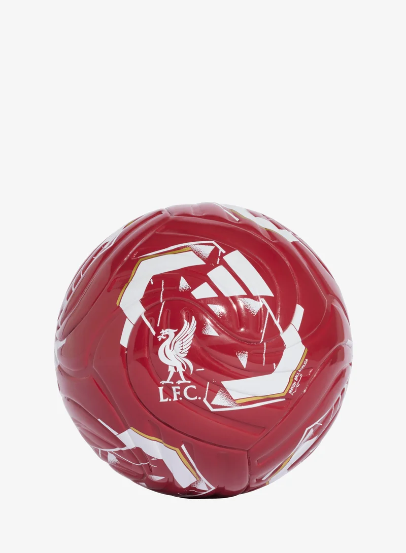 اديداس كرة Liverpool FC Home Mini