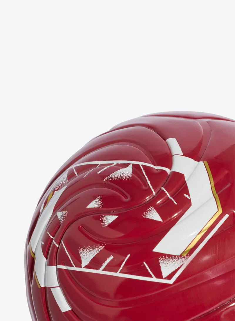 Adidas  Liverpool FC Home Mini Ball  | Best Price UAE
