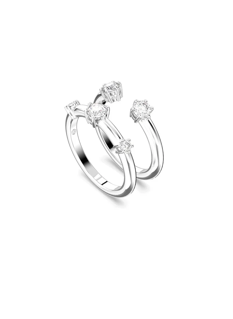 SWAROVSKI Constella Ring