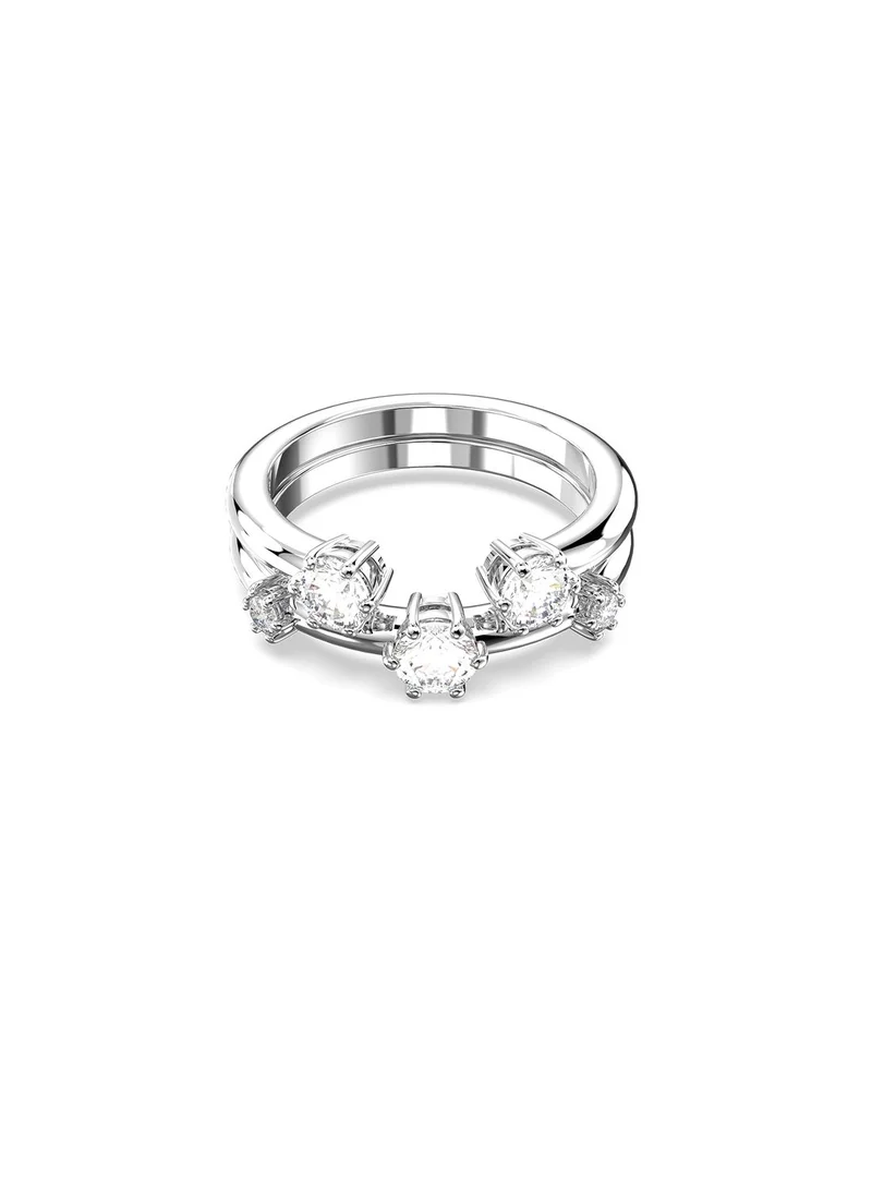 SWAROVSKI Constella Ring
