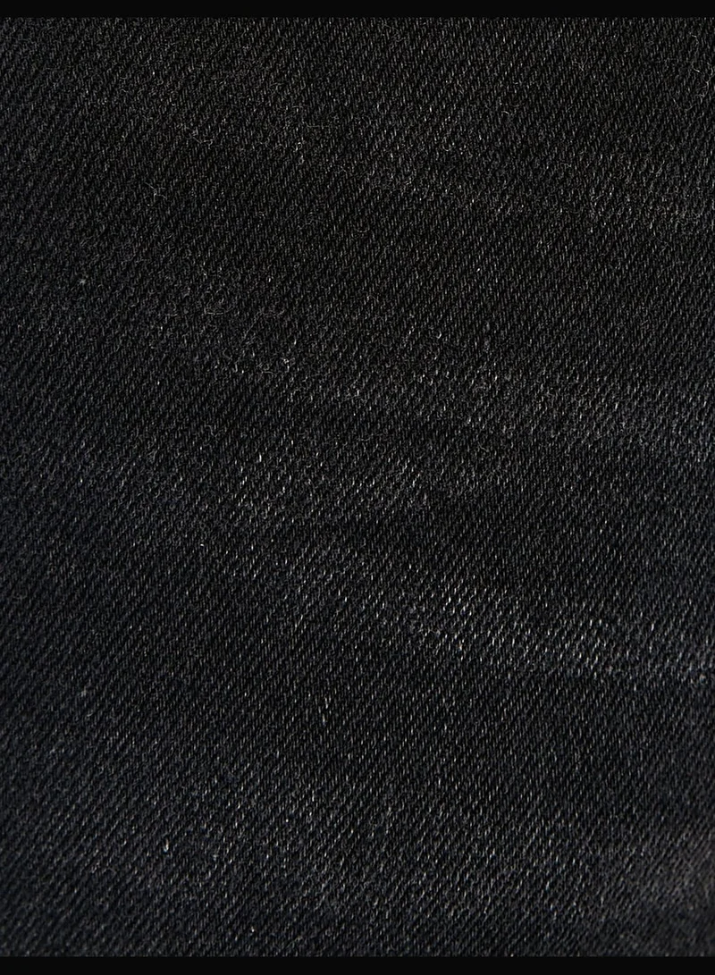 KOTON Michael Skinny Fit Jeans