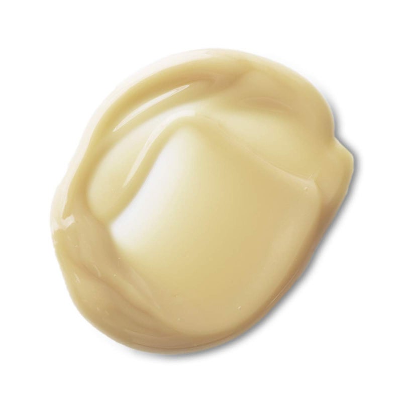 Kate Somerville Retinol Firming Eye Cream â€“ Clinic-Grade Anti-Aging Treatment Proven to Firm, Brighten and Smooth Lines & Wrinkles, 0.5 Fl Oz - Image 3