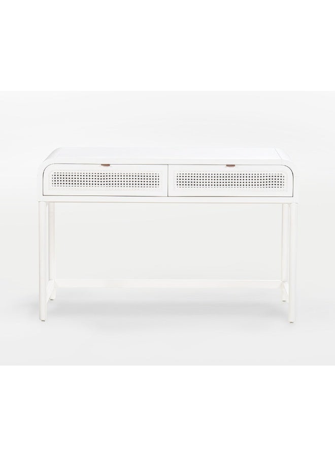 2XL Home Robo Kids Study Desk  - Image 1