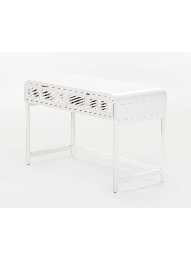 2XL Home Robo Kids Study Desk  - Image 2