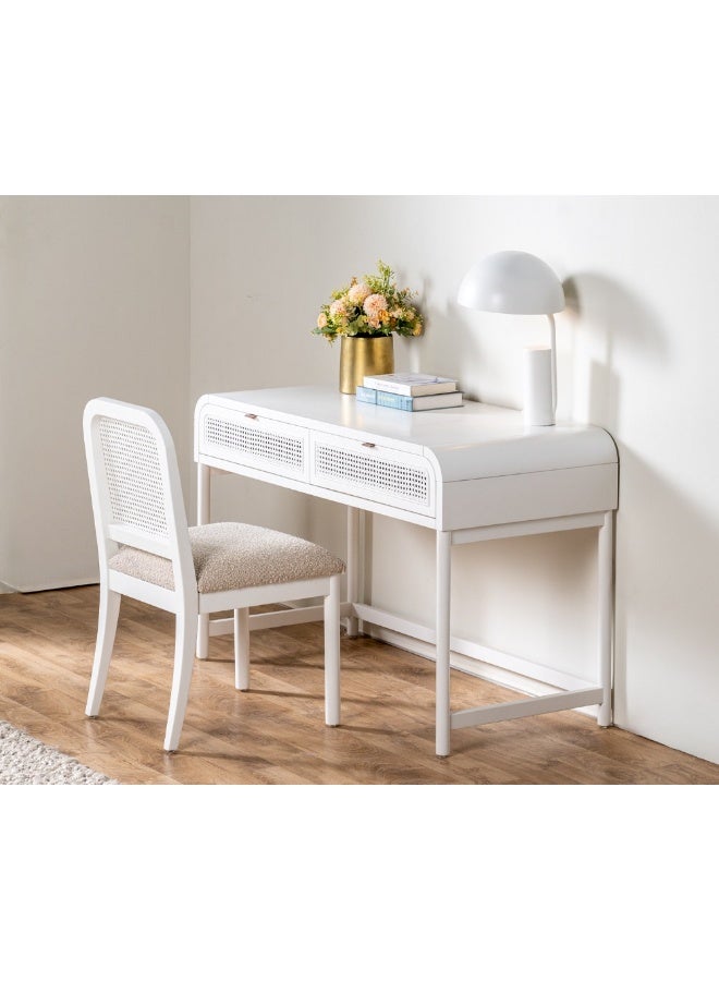 2XL Home Robo Kids Study Desk  - Image 4