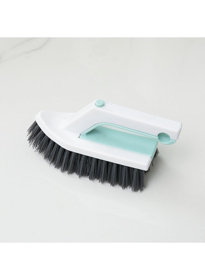 NIBEMINENT Multifunctional Slit Brush - Image 1