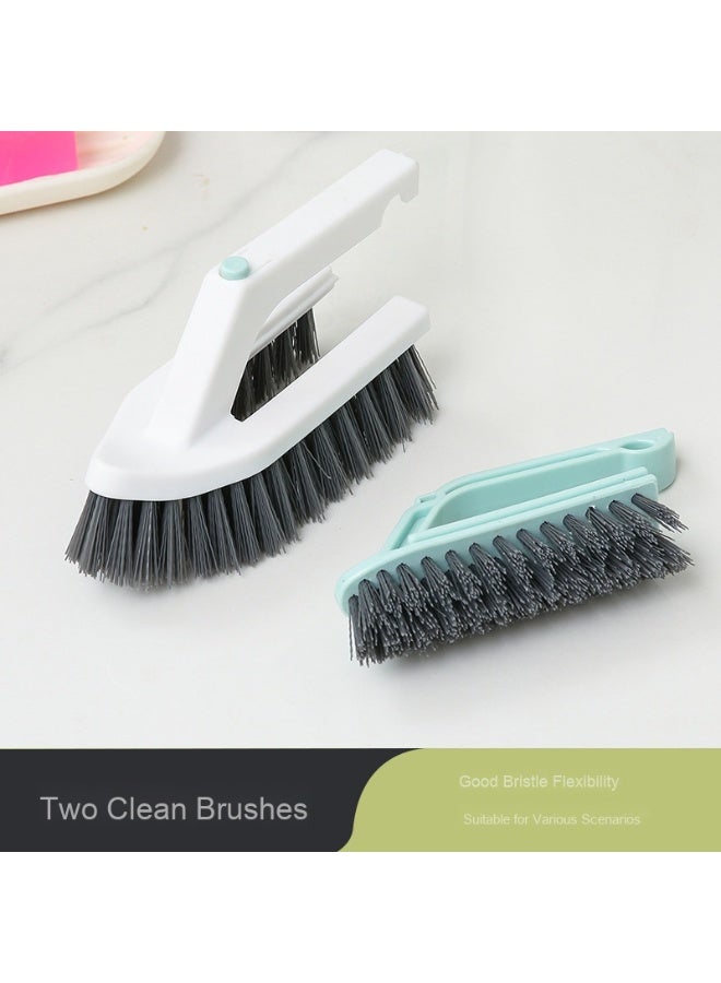 NIBEMINENT Multifunctional Slit Brush - Image 3