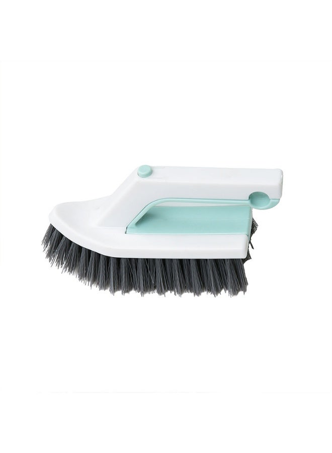 NIBEMINENT Multifunctional Slit Brush - Image 2