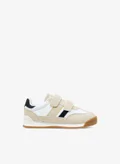 جونيورز BEIGE