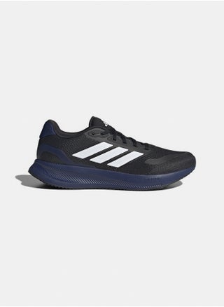 Runfalcon 5 Running Shoes - pzsku/Z7D7D2C2FBDDC47FF921CZ/45/_/1738243200/226eae6d-c3c1-44a0-bb19-e38386a65e97