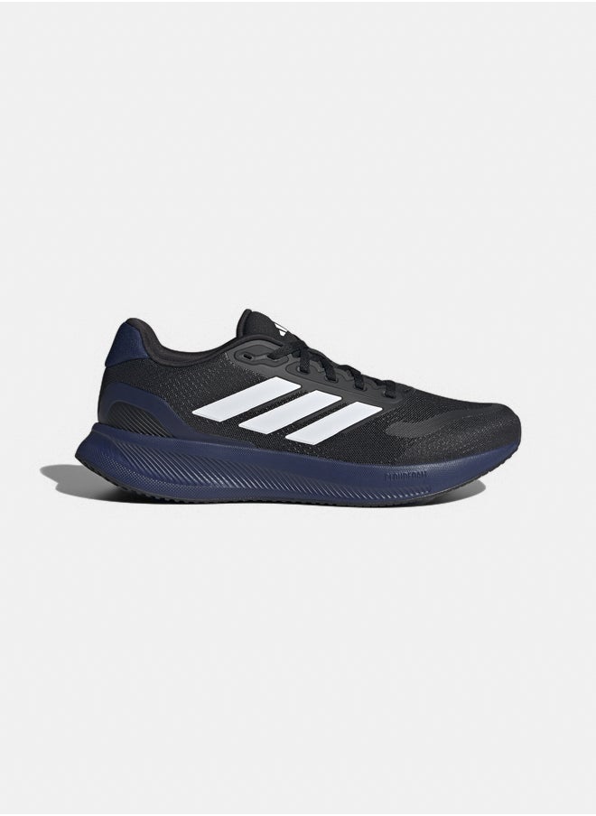 Adidas Runfalcon 5 Running Shoes  - Image 1