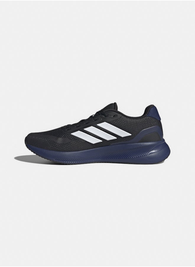 Adidas Runfalcon 5 Running Shoes  - Image 2