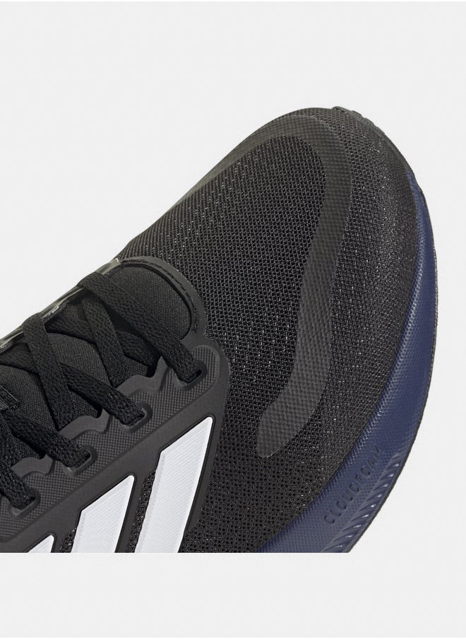 Adidas Runfalcon 5 Running Shoes  - Image 4