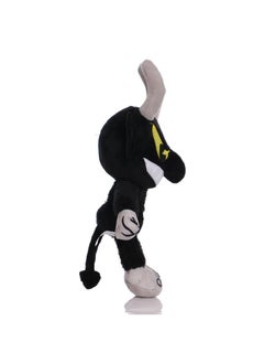 Y&D 1-Piece Cuphead Game Stuffed Toy  Boss 26cm  - Image 3