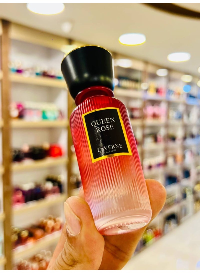 Laverne Eau de perfume 40 ml