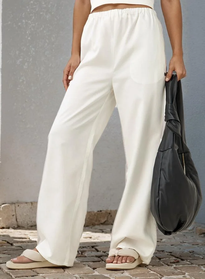 لي كوبر جينز لي كوبر واسع الساق