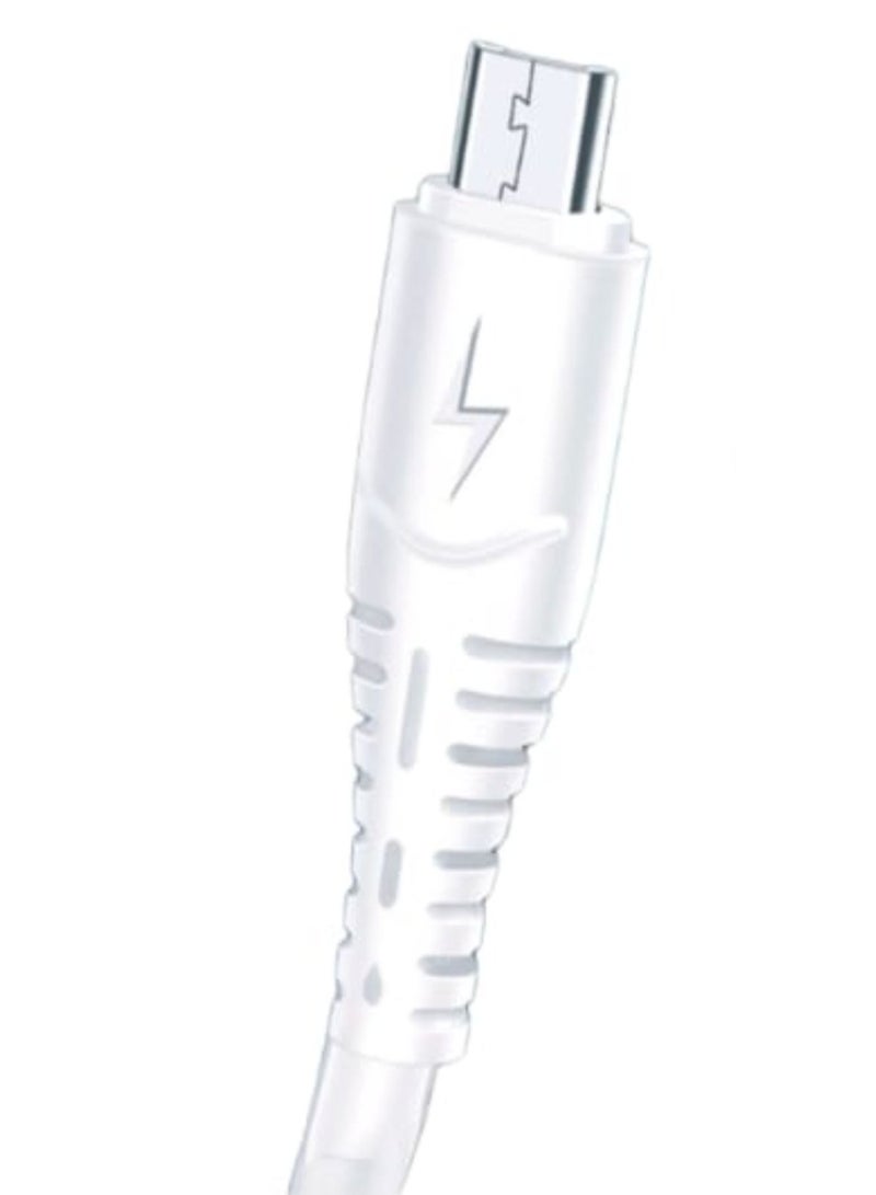 انستي كابل أندرويد