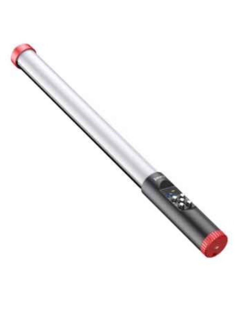 Jmary RGB Led Light Waterproof Lighting Bar With Display Indicator - Image 1