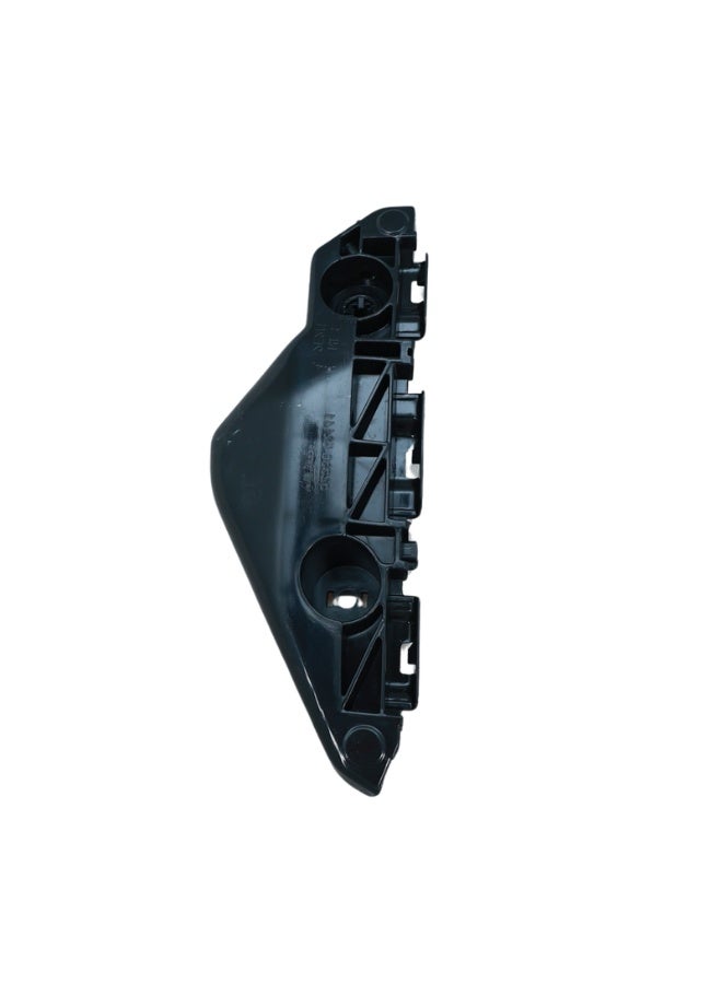 LM Front Bumper Bracket (Passenger Side) (Right Side) for Yaris (2006 - 2013) Aftermarket Replacement - Image 4