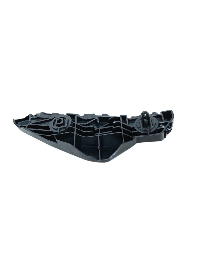 LM Front Bumper Bracket (Passenger Side) (Right Side) for Yaris (2006 - 2013) Aftermarket Replacement - Image 3