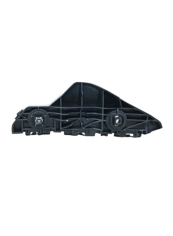 LM Front Bumper Bracket (Passenger Side) (Right Side) for Yaris (2006 - 2013) Aftermarket Replacement - Image 2