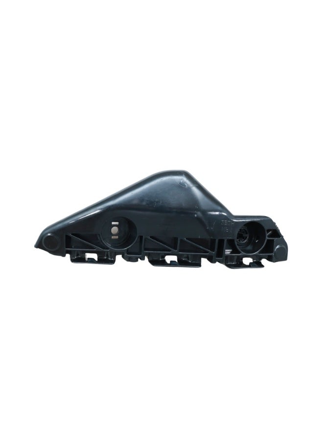 LM Front Bumper Bracket (Passenger Side) (Right Side) for Yaris (2006 - 2013) Aftermarket Replacement - Image 1