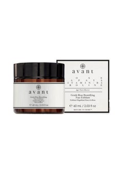 Avant Skincare Gentle Rose Beautifying Face Exfoliant 60ml - pzsku/Z7D7DC6AFFC16C88B2F3EZ/45/_/1711449317/ed76566c-2a06-4cc2-b9d5-b1f067fa9f4b