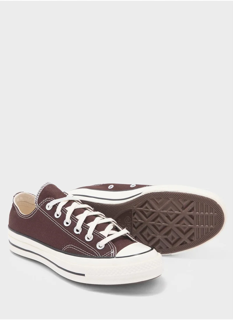 CONVERSE Chuck 70