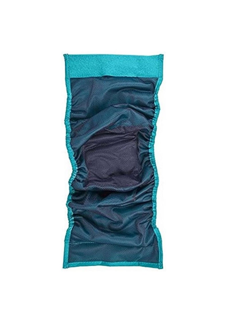 Simple Solution لفافات الكلاب الذكور القابلة للغسل متوسطة الحجم - Image 4