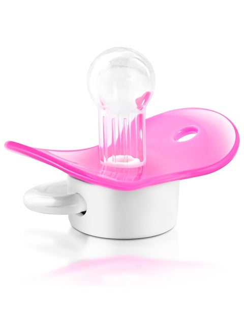 بابلز سكاته عادية اشكال مختلفة-روز من 3 شهور فأكثر