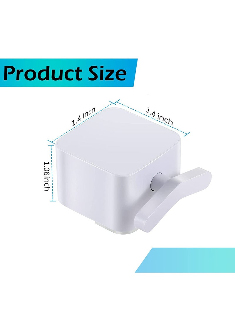 Light Switch Pusher Remote Control Light Switch Pusher for Rocker Light Switch  Recharging for Light Switch Controller and Remote - Image 2