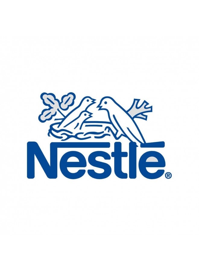 Nesquik Banana Flavour 300G - Image 4