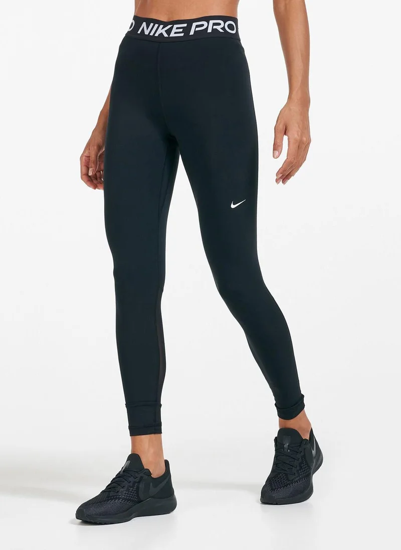 Nike Women's Pro Dri-FIT Training Leggings