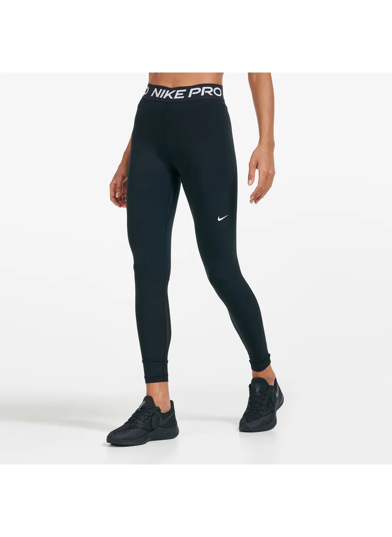 Nike Women's Pro Dri-FIT Training Leggings