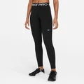 Nike Black