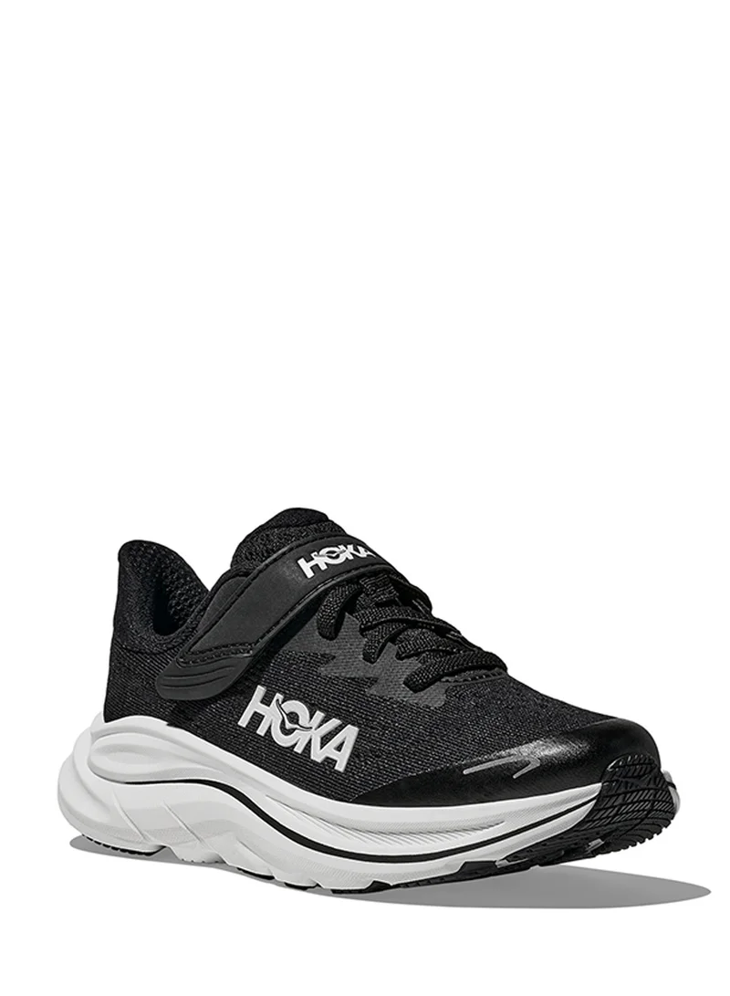 Hoka Kids Clifton 10 Little Kids