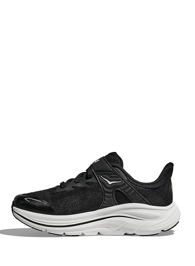 Hoka Kids Clifton 10 Little Kids