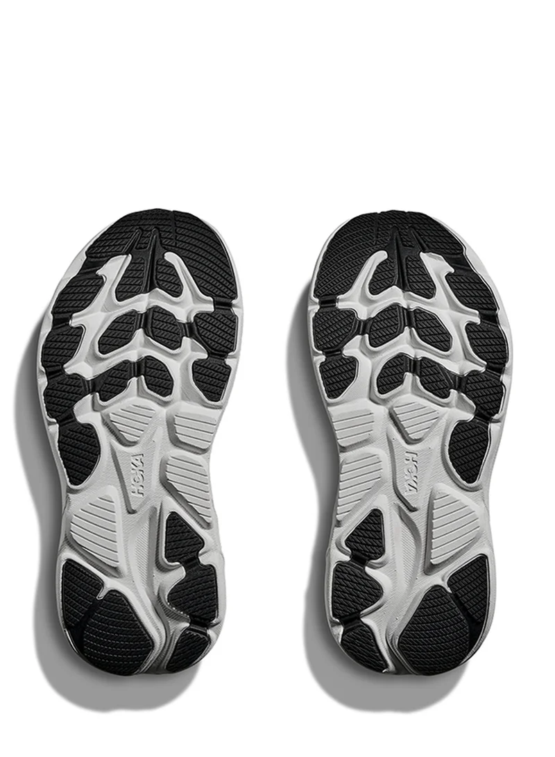 Hoka Kids Clifton 10 Little Kids