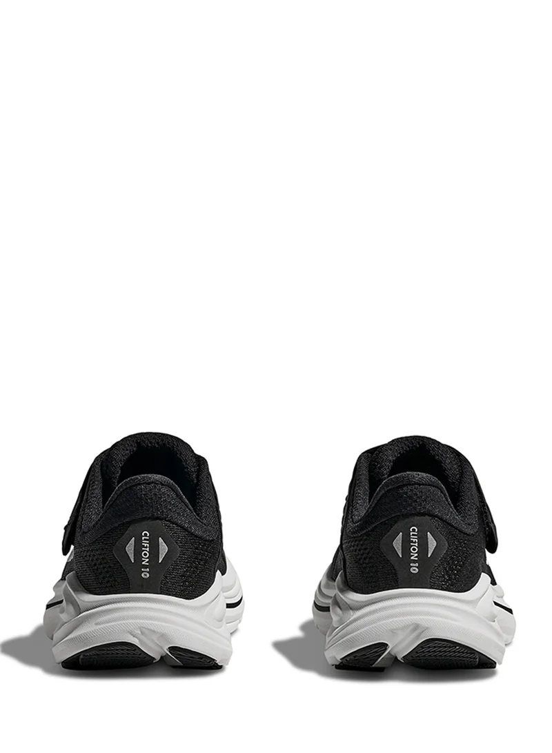 Hoka Kids Clifton 10 Little Kids