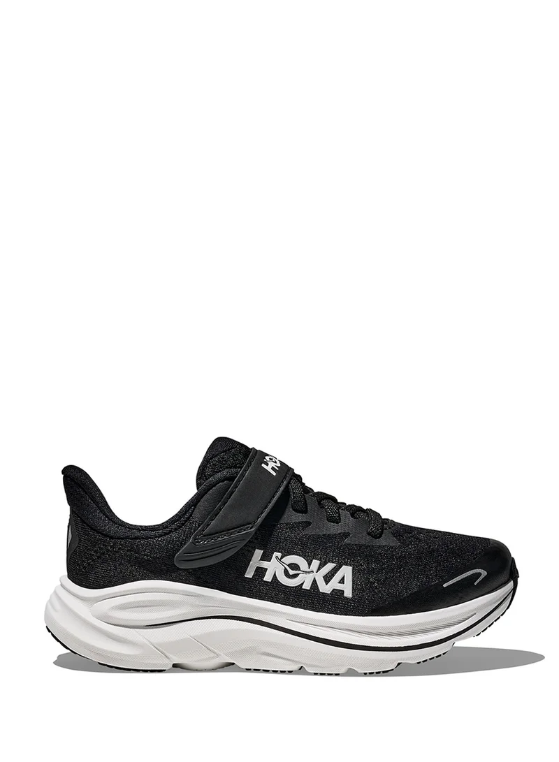 Hoka Kids Clifton 10 Little Kids