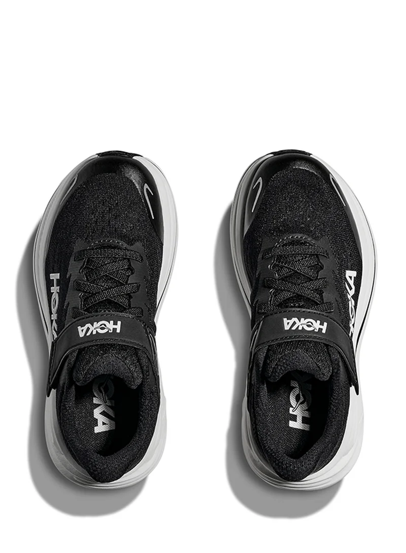 Hoka Kids Clifton 10 Little Kids