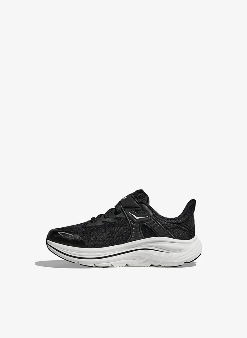 Hoka Kids Clifton 10 Little Kids