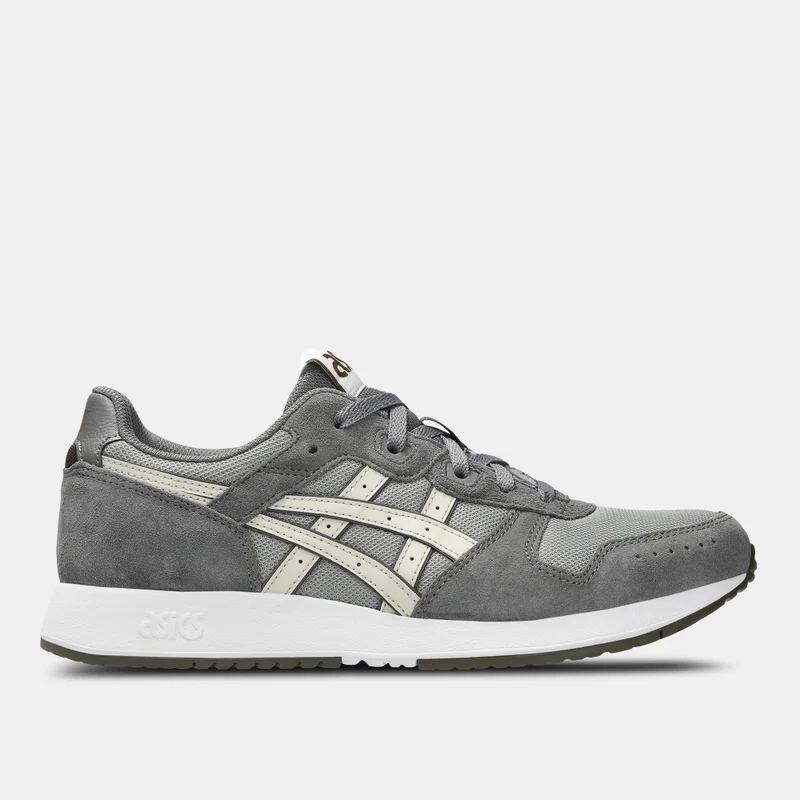 Men's LYTE CLASSIC Shoes