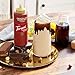 Torani Puremade Sauce Salted Chocolate Caramel 165 Ounces Pack of 4  Packaging May Vary - Image 4