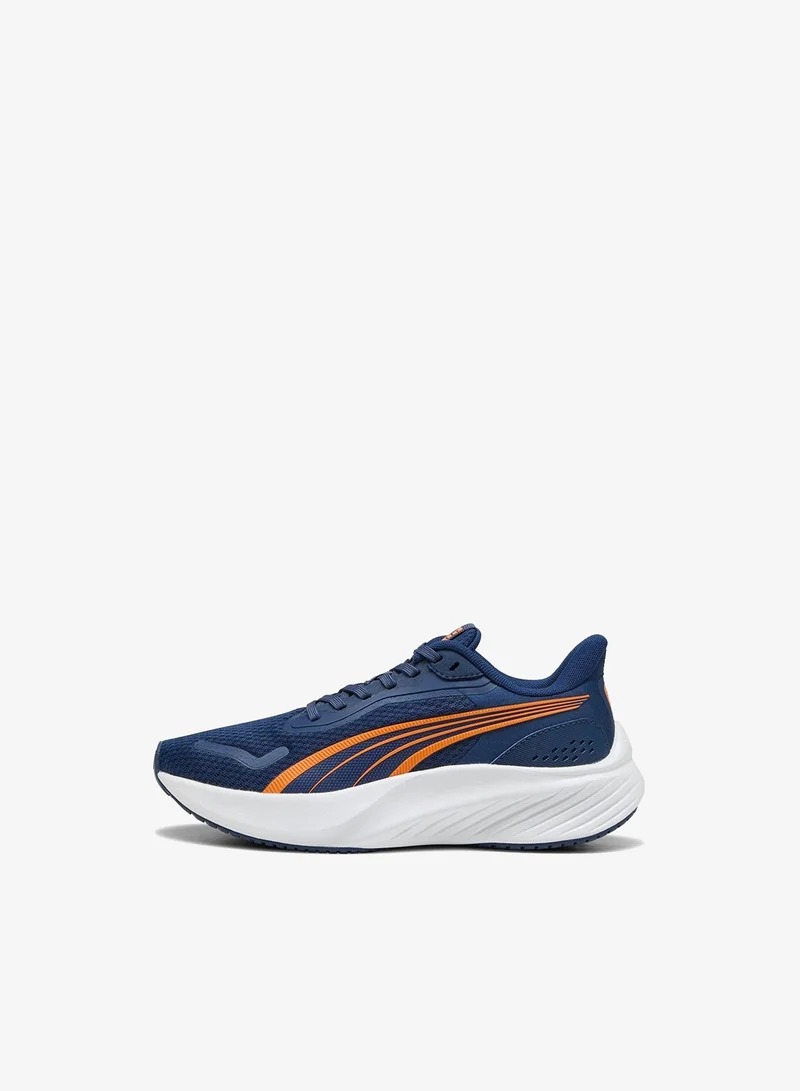 PUMA Youth Pounce Lite
